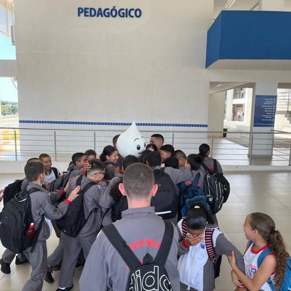 WhatsApp Image 2023-08-31 at 12.51.00 (1).jpeg